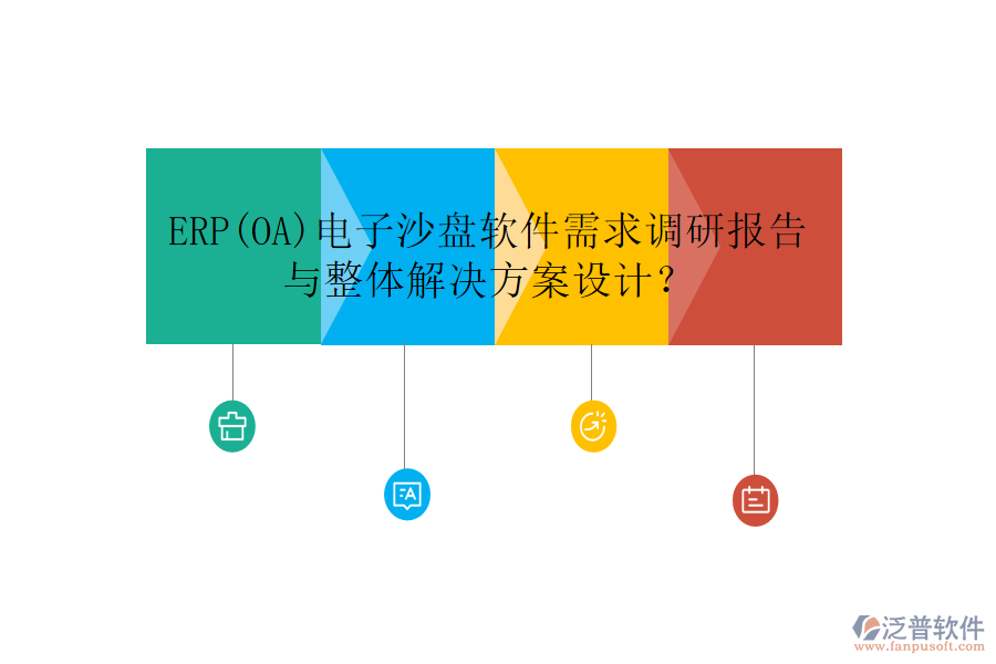 ERP(OA)電子沙盤軟件需求調(diào)研報(bào)告與整體解決方案設(shè)計(jì)？