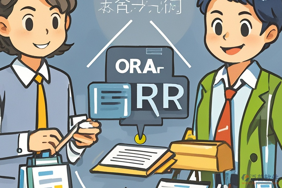 求購石油ERP(OA)系統(tǒng)，哪家更好？如何操作？