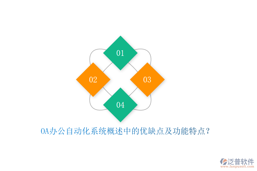 OA<a href=http://keekorok-lodge.com/oa/ target=_blank class=infotextkey>辦公自動(dòng)化</a>系統(tǒng)概述中的優(yōu)缺點(diǎn)及功能特點(diǎn)？