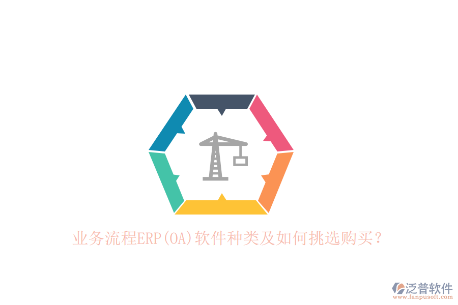 業(yè)務流程ERP(OA)軟件種類及如何挑選購買？