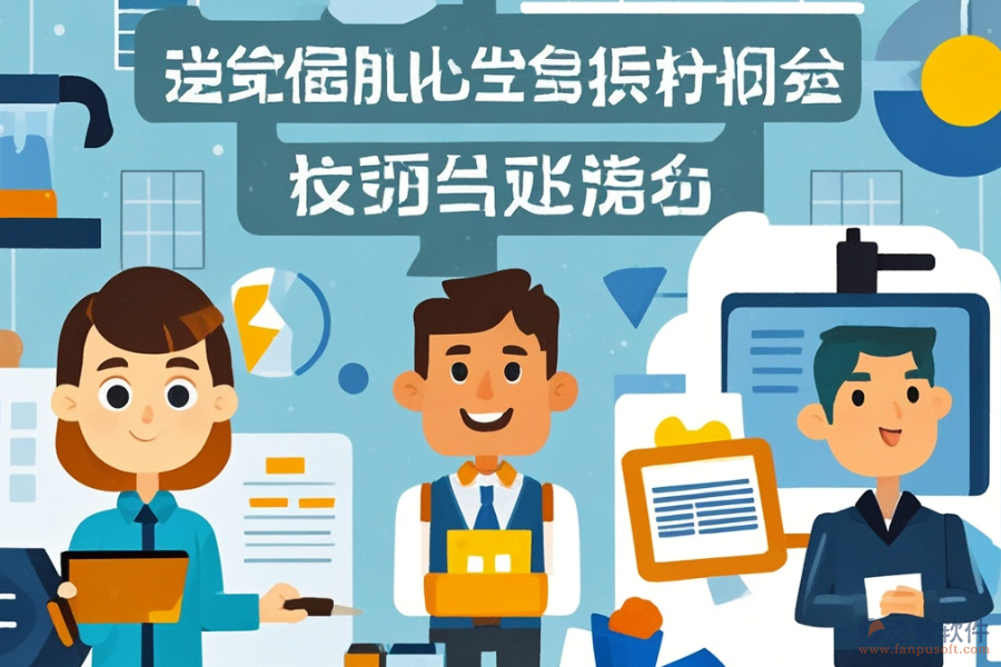 審批管理辦公系統(tǒng)定制服務(wù)的開發(fā)環(huán)境有何要求？