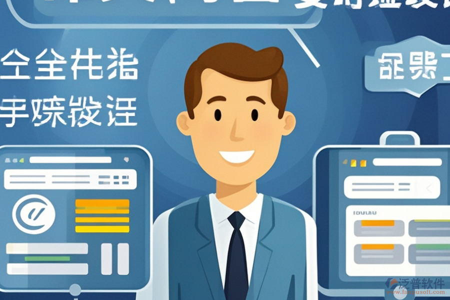 外貿(mào)網(wǎng)店管理軟件服務(wù)內(nèi)容及帶來(lái)的好處是什么？