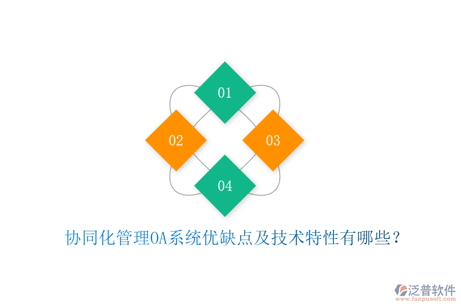  協(xié)同化管理OA系統(tǒng)優(yōu)缺點(diǎn)及技術(shù)特性有哪些？