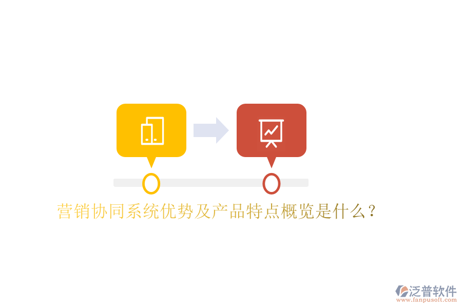  營(yíng)銷協(xié)同系統(tǒng)優(yōu)勢(shì)及產(chǎn)品特點(diǎn)概覽是什么？