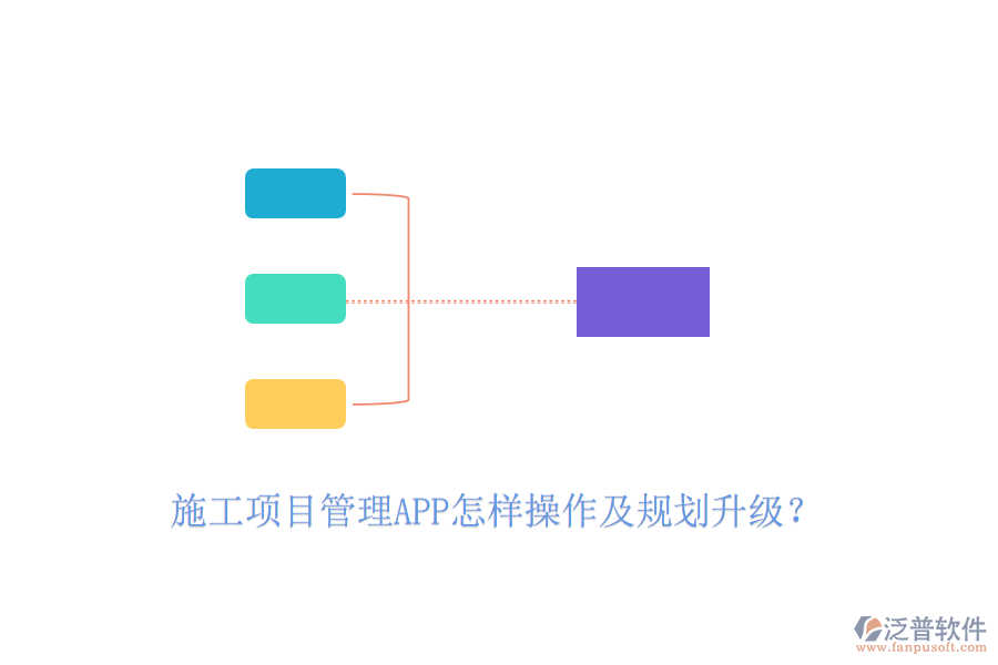 施工項(xiàng)目管理APP怎樣操作及規(guī)劃升級(jí)？