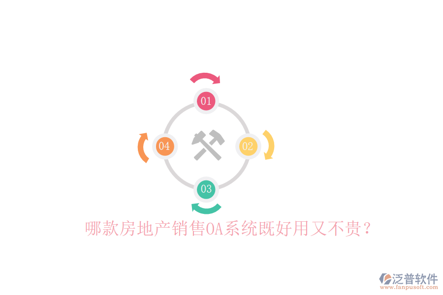 哪款房地產(chǎn)銷售OA系統(tǒng)既好用又不貴？