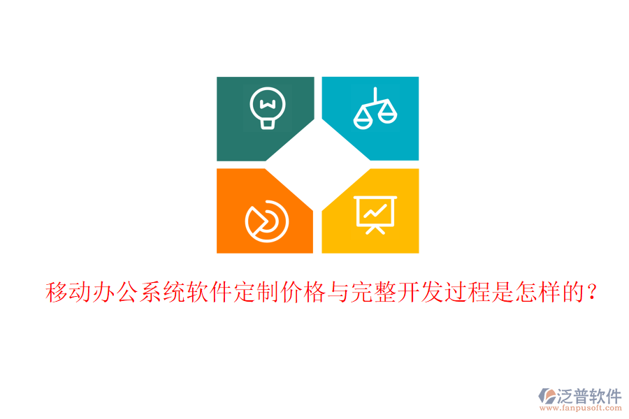  移動辦公系統(tǒng)軟件定制價格與完整開發(fā)過程是怎樣的？
