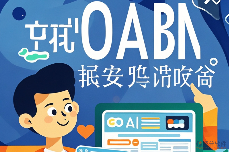 商貿(mào)<a href=http://keekorok-lodge.com/oa/ target=_blank class=infotextkey>OA軟件</a>哪種更合適及選購時(shí)需考慮什么？