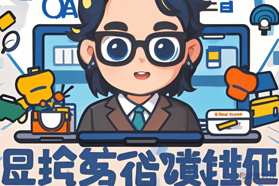 根據(jù)這個(gè)標(biāo)題生成一張卡通圖，圖里面不要顯示真人，只能是卡通人物
