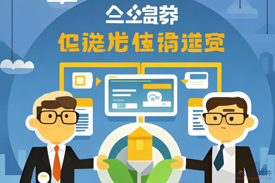 OA辦公系統(tǒng)流程圖定制與開發(fā)環(huán)境成本是多少？