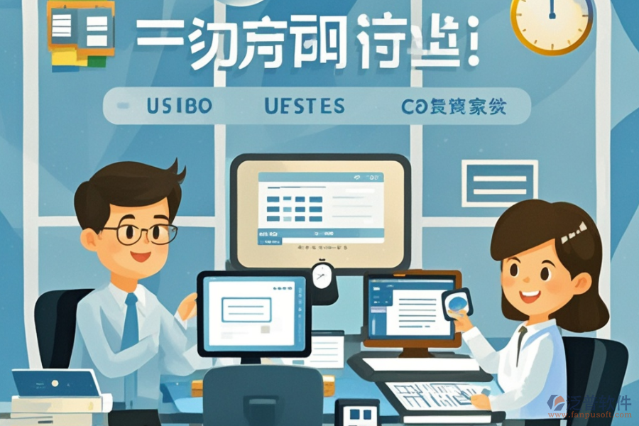 企業(yè)管理辦公系統(tǒng)定義及功能概覽，對(duì)企業(yè)發(fā)展的推動(dòng)作用？