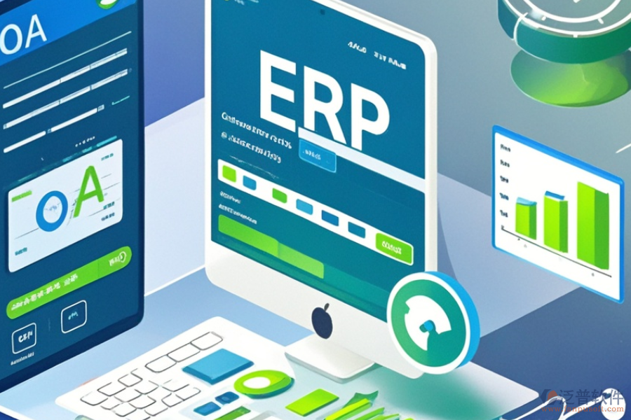 ERP(OA)系統(tǒng)管理軟件哪個既好用價格又合適？