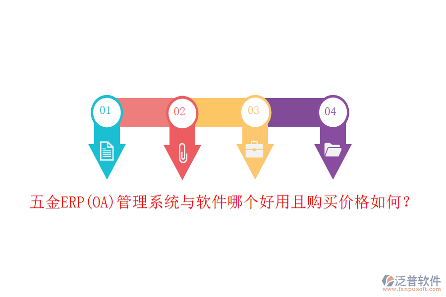 五金ERP(OA)管理系統(tǒng)與軟件哪個(gè)好用且購(gòu)買價(jià)格如何？