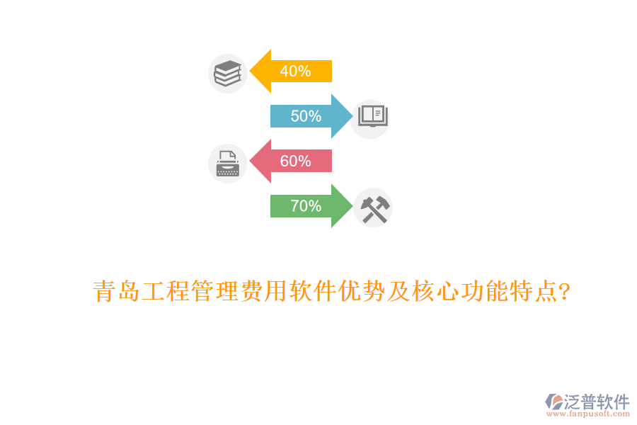 青島工程管理費(fèi)用軟件優(yōu)勢及核心功能特點(diǎn)?