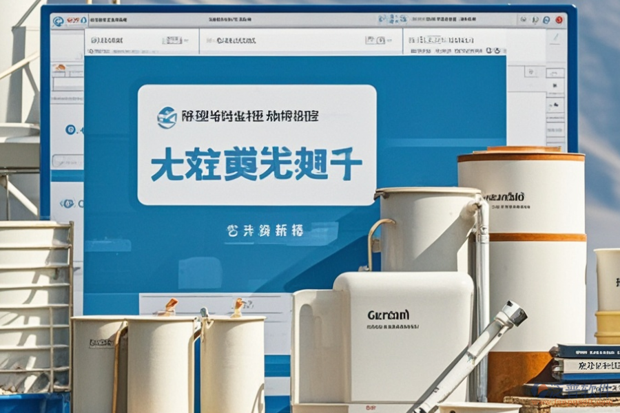 水泥銷售管理軟件最好用的那一套價(jià)格是多少可以入手？