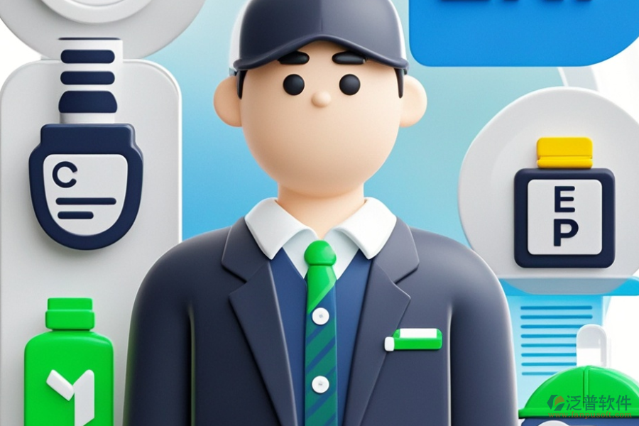 服裝外貿(mào)ERP(OA)管理系統(tǒng)哪個(gè)最好用并性價(jià)比高？