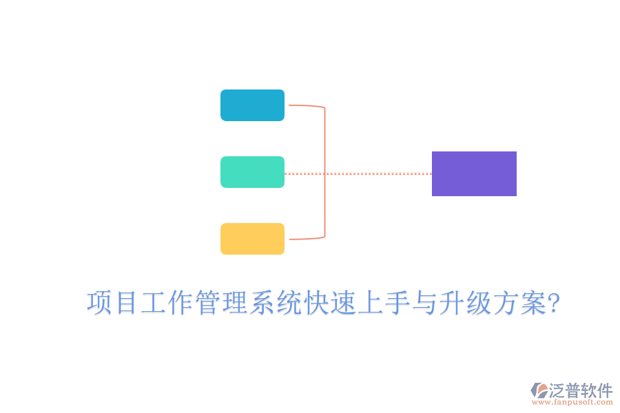 項目工作管理系統(tǒng)快速上手與升級方案?