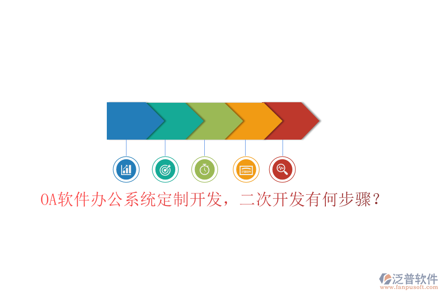 OA軟件辦公系統(tǒng)定制開發(fā)，<a href=http://keekorok-lodge.com/Implementation/kaifa/ target=_blank class=infotextkey>二次開發(fā)</a>有何步驟？