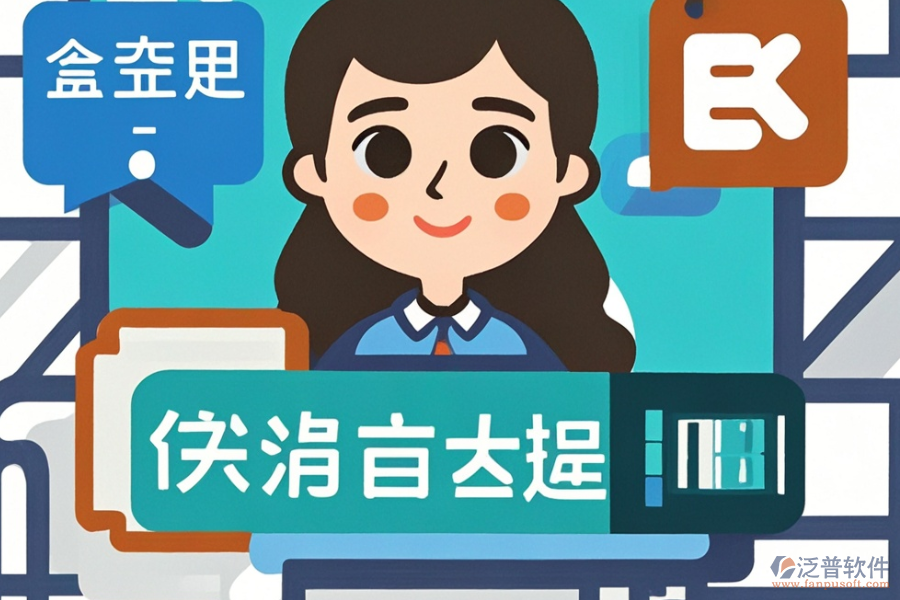 網(wǎng)店發(fā)貨管理軟件有哪些品牌？自動化功能有哪些？