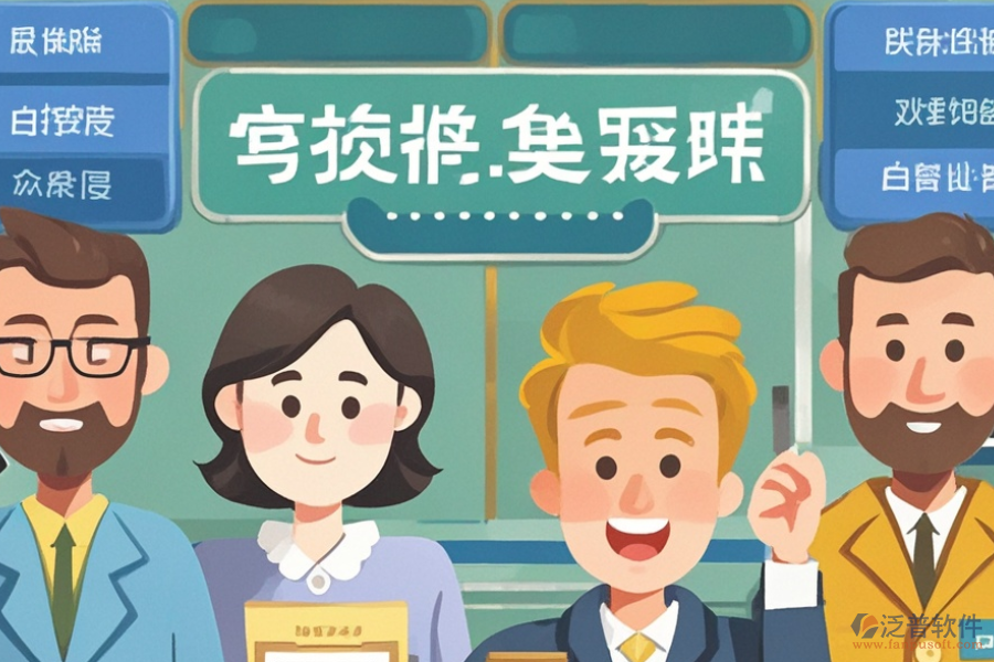 店鋪商品管理軟件選型要點(diǎn)及模塊大全有哪些？