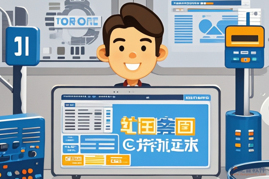 通信項(xiàng)目管理系統(tǒng)哪款好用及開發(fā)成本如何？