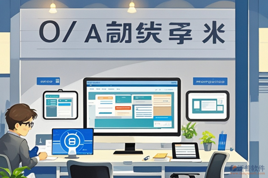 辦公室OA自動(dòng)化系統(tǒng)的核心功能及實(shí)施后的正面影響是什么？