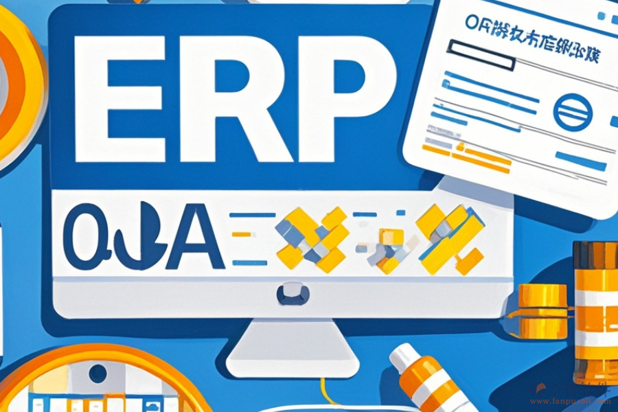 ERP(OA)醫(yī)藥管理系統(tǒng)需求洞察與定制化解決方案策略？