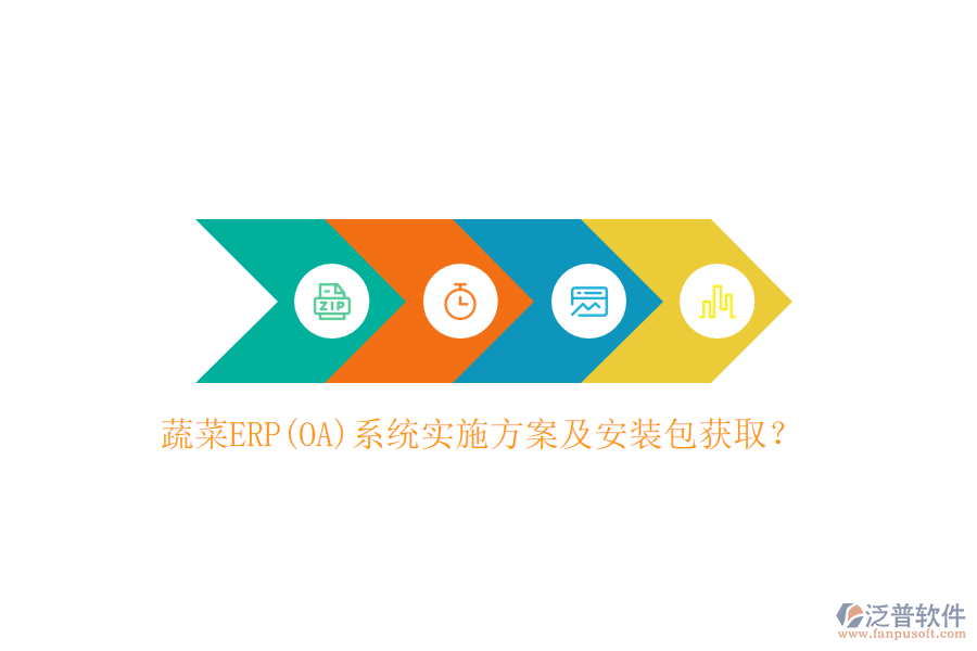 蔬菜ERP(OA)系統(tǒng)實(shí)施方案及安裝包獲??？