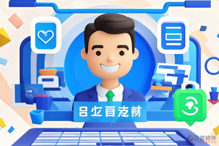 電商行業(yè)首選協(xié)同系統(tǒng)價格如何？