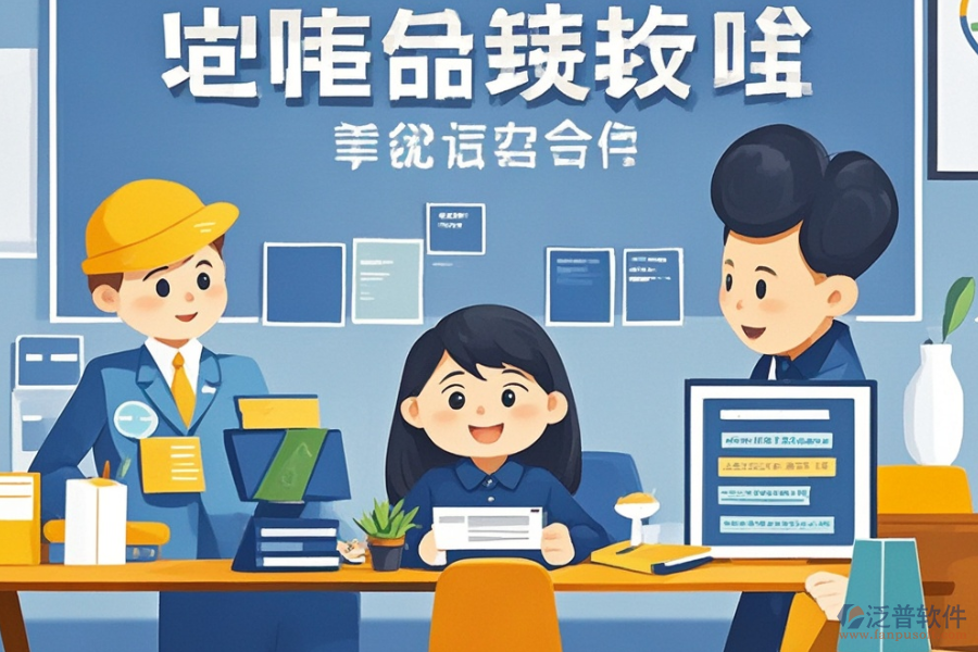集團(tuán)OA辦公軟件選型指南及功能詳解是什么？