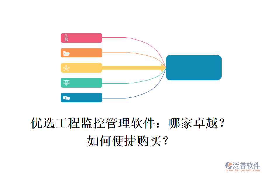 優(yōu)選工程監(jiān)控管理軟件：哪家卓越？如何便捷購買？