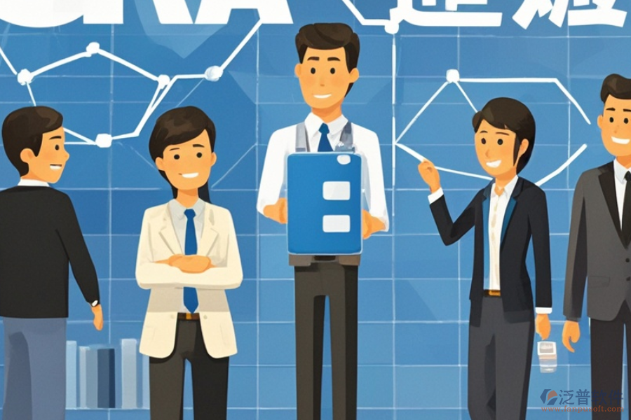 零售業(yè)ERP(OA)系統(tǒng)市場(chǎng)需求調(diào)研與報(bào)價(jià)方案設(shè)計(jì)？