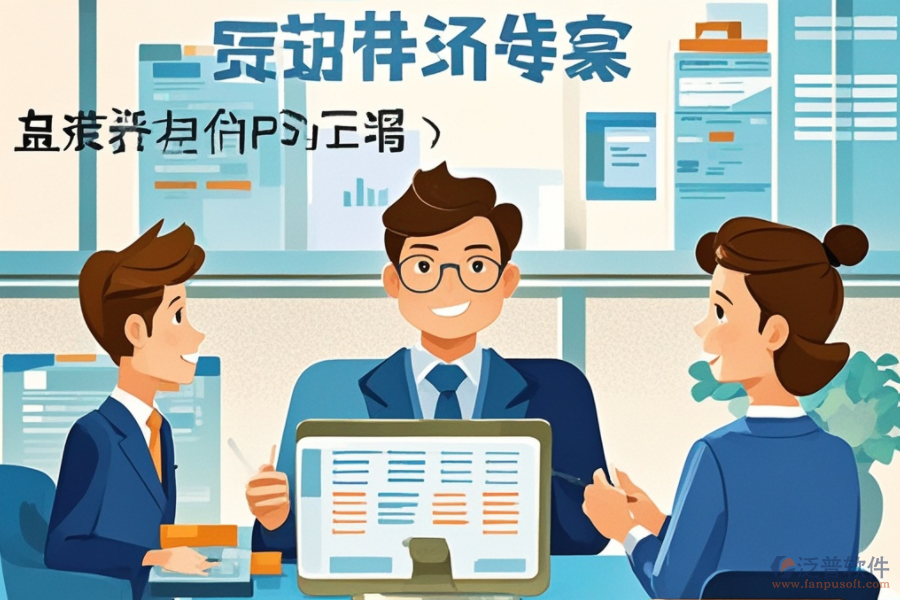 集團(tuán)辦公自動(dòng)化系統(tǒng)服務(wù)如何賦能企業(yè)？