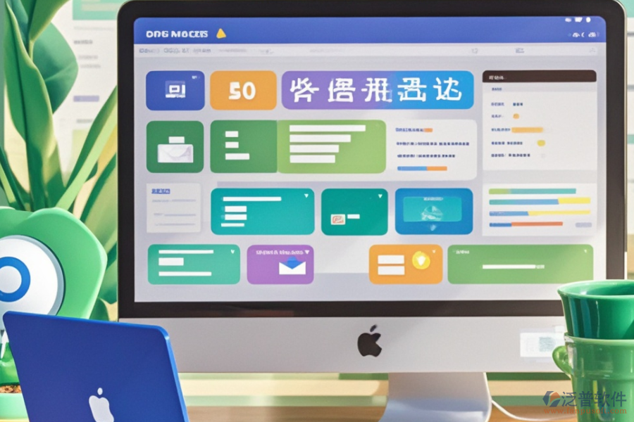 如何安裝OA辦公系統(tǒng)？哪些品牌值得推薦？