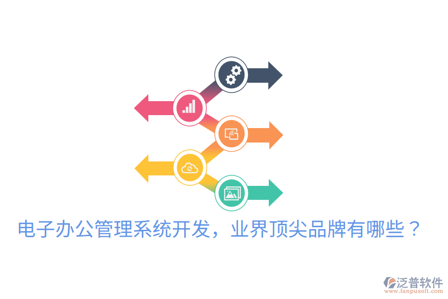  電子辦公管理系統(tǒng)開發(fā)，業(yè)界頂尖品牌有哪些？