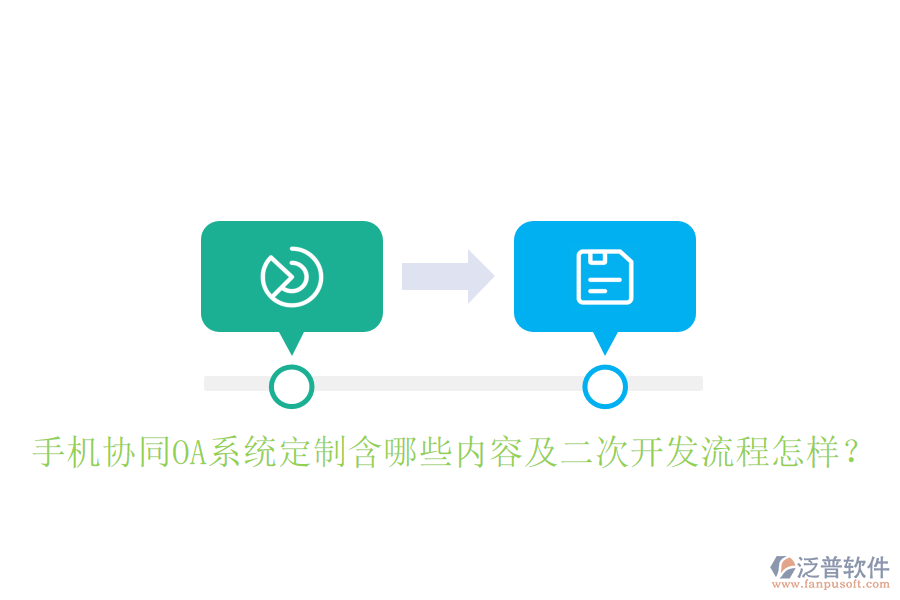  手機(jī)協(xié)同OA系統(tǒng)定制含哪些內(nèi)容及<a href=http://keekorok-lodge.com/Implementation/kaifa/ target=_blank class=infotextkey>二次開(kāi)發(fā)</a>流程怎樣？