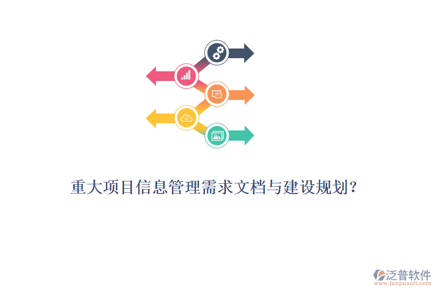 重大項目信息管理需求文檔與建設規(guī)劃？