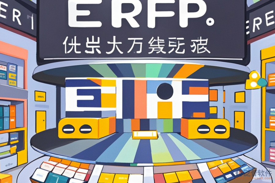 最好用的混凝土ERP(OA)管理系統(tǒng)價錢是多少？