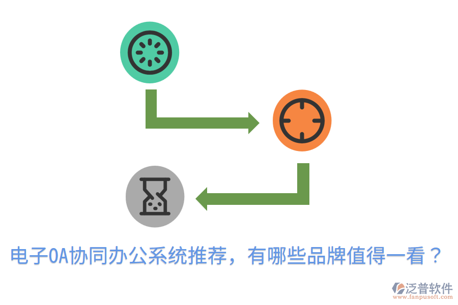  電子OA協(xié)同辦公系統(tǒng)推薦，有哪些品牌值得一看？