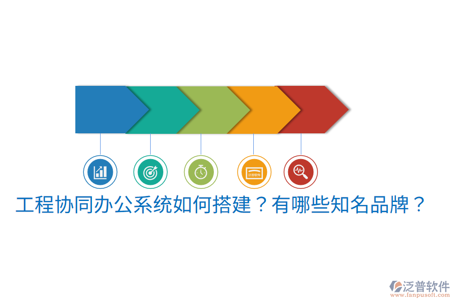  工程協(xié)同辦公系統(tǒng)如何搭建？有哪些知名品牌？