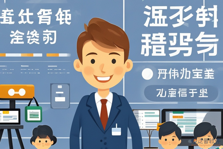 PHP電商ERP(OA)系統(tǒng)需求滿足與定制化方案？