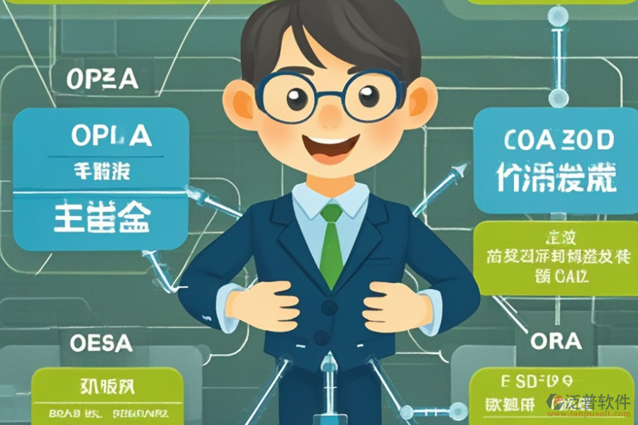 如何選擇網(wǎng)店進(jìn)銷(xiāo)存管理系統(tǒng)及必備功能模塊？