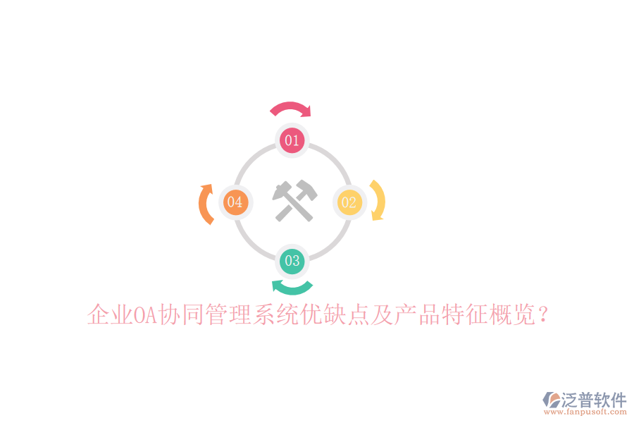 企業(yè)OA協(xié)同管理系統(tǒng)優(yōu)缺點(diǎn)及產(chǎn)品特征概覽？