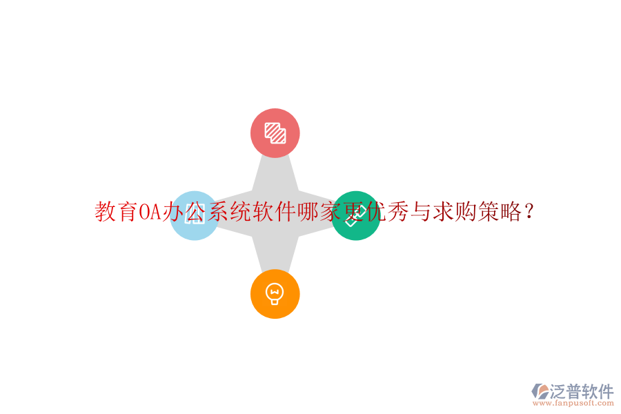  教育OA辦公系統(tǒng)軟件哪家更優(yōu)秀與求購(gòu)策略？