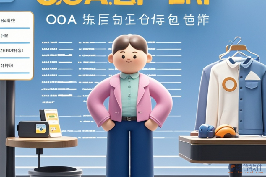 哪個(gè)ERP(OA)報(bào)價(jià)系統(tǒng)既實(shí)用又性價(jià)比高？