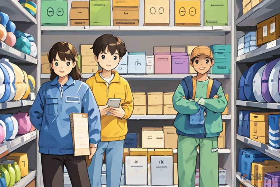 是成都泛普軟件開發(fā)有限公司旗下品牌，