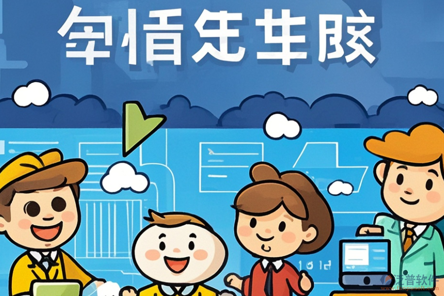 企業(yè)OA辦公軟件定制價(jià)位與二次開(kāi)發(fā)費(fèi)用？
