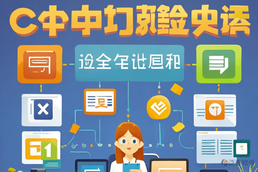 小公司辦公軟件定制與開發(fā)環(huán)境，及<a href=http://keekorok-lodge.com/Implementation/kaifa/ target=_blank class=infotextkey>二次開發(fā)</a>費用是多少？