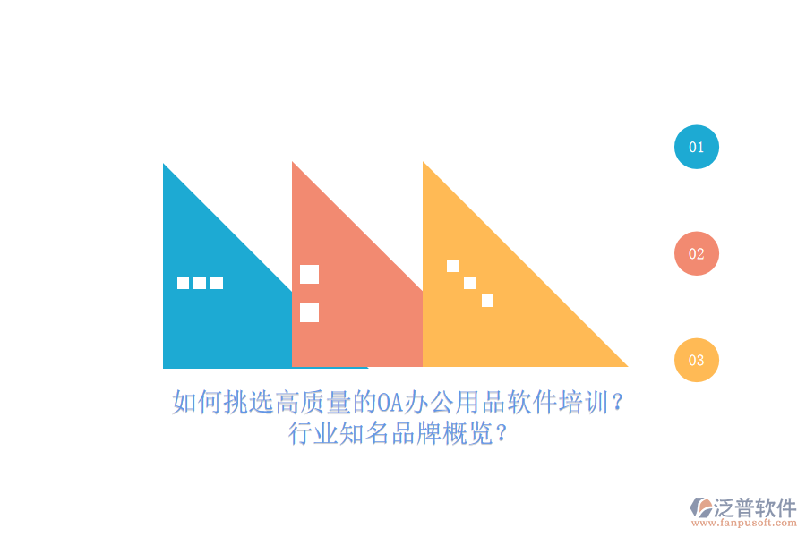 如何挑選高質(zhì)量的OA辦公用品軟件培訓(xùn)？行業(yè)知名品牌概覽？