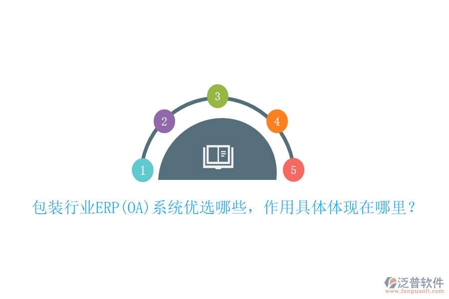 包裝行業(yè)ERP(OA)系統(tǒng)優(yōu)選哪些，作用具體體現(xiàn)在哪里？
